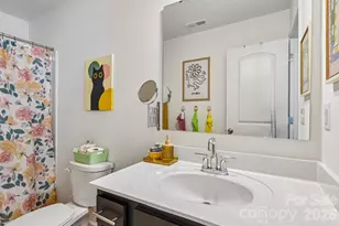 817 Alexander Commons Dr, Monroe, NC 28112 - Photo 18