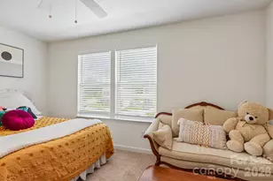817 Alexander Commons Dr, Monroe, NC 28112 - Photo 24