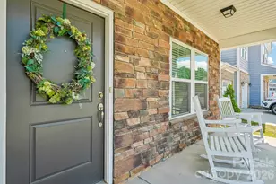 817 Alexander Commons Dr, Monroe, NC 28112 - Photo 2