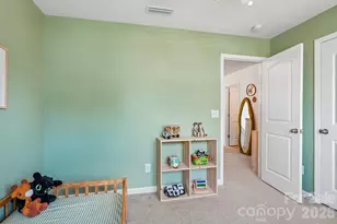 817 Alexander Commons Dr, Monroe, NC 28112 - Photo 22