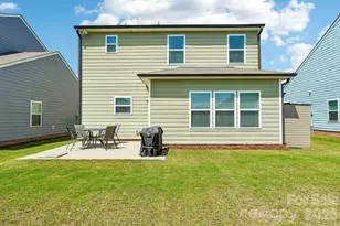 817 Alexander Commons Dr, Monroe, NC 28112 - Photo 38