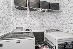 817 Alexander Commons Dr, Monroe, NC 28112 - Photo 28