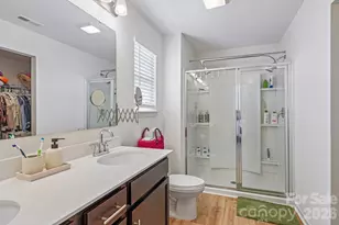 817 Alexander Commons Dr, Monroe, NC 28112 - Photo 30