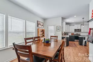 817 Alexander Commons Dr, Monroe, NC 28112 - Photo 8