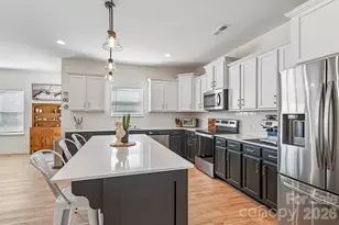817 Alexander Commons Dr, Monroe, NC 28112 - Photo 10