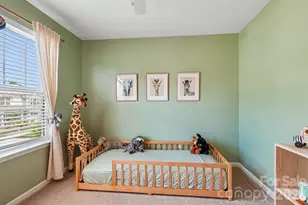 817 Alexander Commons Dr, Monroe, NC 28112 - Photo 20