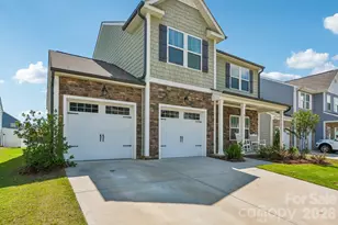 817 Alexander Commons Dr, Monroe, NC 28112 - Photo 42