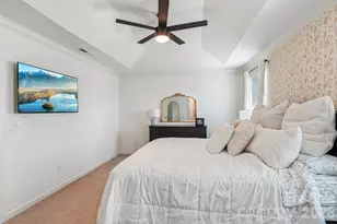 817 Alexander Commons Dr, Monroe, NC 28112 - Photo 34