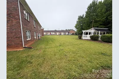 109 Stroupe Road #F, Gastonia, NC 28056 - Photo 10