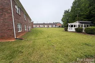 109 Stroupe Rd, Gastonia, NC 28056 - Photo 10