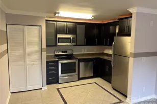 109 Stroupe Rd, Gastonia, NC 28056 - Photo 2