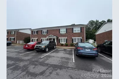 109 Stroupe Road #F, Gastonia, NC 28056 - Photo 1