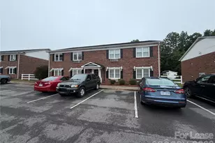 109 Stroupe Rd, Gastonia, NC 28056 - Photo 1