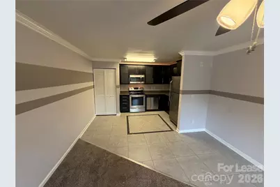 109 Stroupe Road #F, Gastonia, NC 28056 - Photo 4