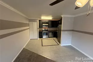 109 Stroupe Rd, Gastonia, NC 28056 - Photo 4