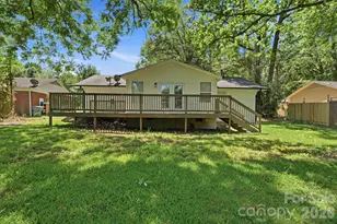 810 Echo Glen Rd, Charlotte, NC 28213 - Photo 24