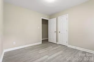 810 Echo Glen Rd, Charlotte, NC 28213 - Photo 6