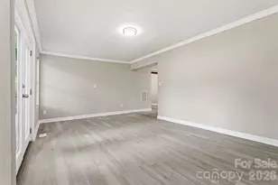 810 Echo Glen Rd, Charlotte, NC 28213 - Photo 14