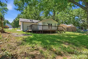 810 Echo Glen Rd, Charlotte, NC 28213 - Photo 22