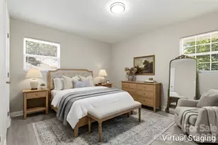 810 Echo Glen Rd, Charlotte, NC 28213 - Photo 10