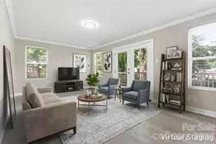 810 Echo Glen Rd, Charlotte, NC 28213 - Photo 14