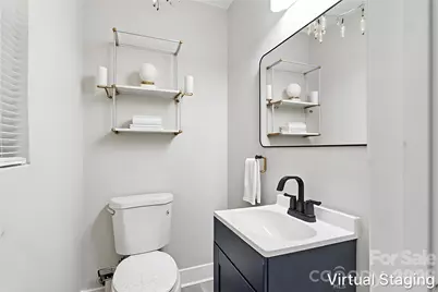 810 Echo Glen Road, Charlotte, NC 28213 - Photo 12