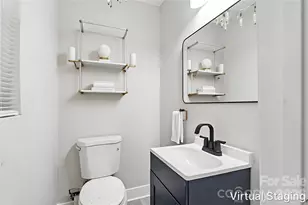 810 Echo Glen Rd, Charlotte, NC 28213 - Photo 12