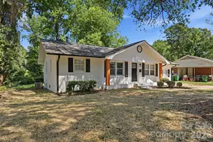 810 Echo Glen Rd, Charlotte, NC 28213 - Photo 26
