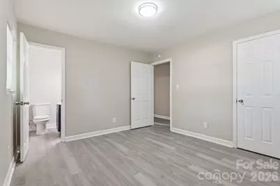 810 Echo Glen Road, Charlotte, NC 28213 - Photo 10