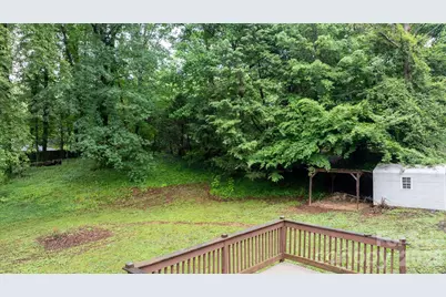 102 Ann Street, Morganton, NC 28655 - Photo 34