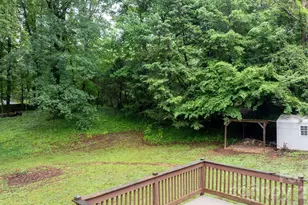 102 Ann St, Morganton, NC 28655 - Photo 34