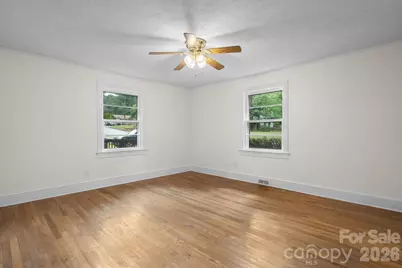 102 Ann Street, Morganton, NC 28655 - Photo 14