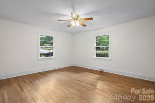 102 Ann St, Morganton, NC 28655 - Photo 14