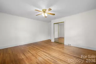 102 Ann St, Morganton, NC 28655 - Photo 16