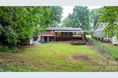 102 Ann Street, Morganton, NC 28655 - Photo 32