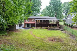 102 Ann St, Morganton, NC 28655 - Photo 32
