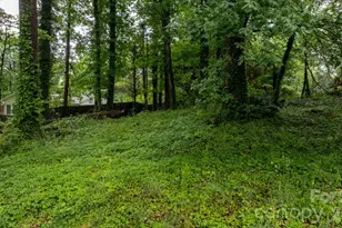 102 Ann St, Morganton, NC 28655 - Photo 36