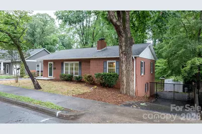102 Ann Street, Morganton, NC 28655 - Photo 4