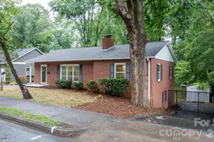 102 Ann St, Morganton, NC 28655 - Photo 4