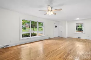 102 Ann St, Morganton, NC 28655 - Photo 8