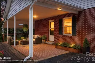 102 Ann St, Morganton, NC 28655 - Photo 28
