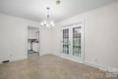 102 Ann Street, Morganton, NC 28655 - Photo 12