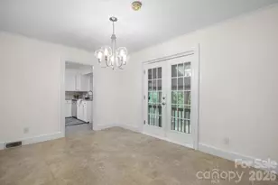 102 Ann St, Morganton, NC 28655 - Photo 12