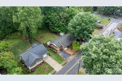 102 Ann Street, Morganton, NC 28655 - Photo 40