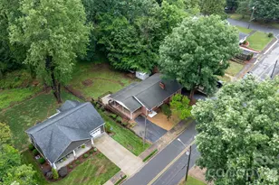 102 Ann St, Morganton, NC 28655 - Photo 40