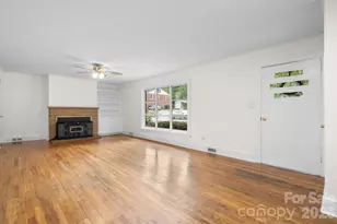 102 Ann St, Morganton, NC 28655 - Photo 6