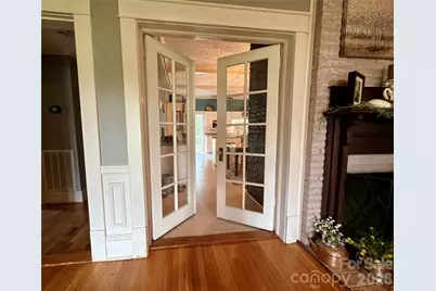 1417 Melrose Drive, Shelby, NC 28152 - Photo 8