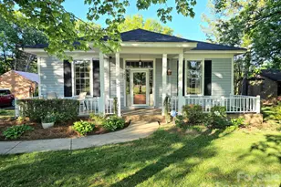 1417 Melrose Dr, Shelby, NC 28152 - Photo 1