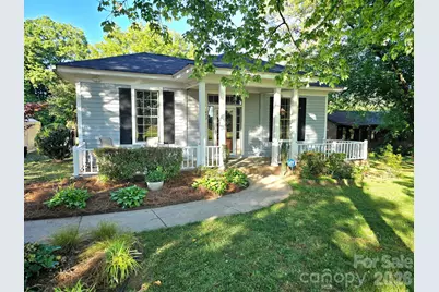 1417 Melrose Drive, Shelby, NC 28152 - Photo 28