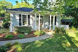 1417 Melrose Dr, Shelby, NC 28152 - Photo 28